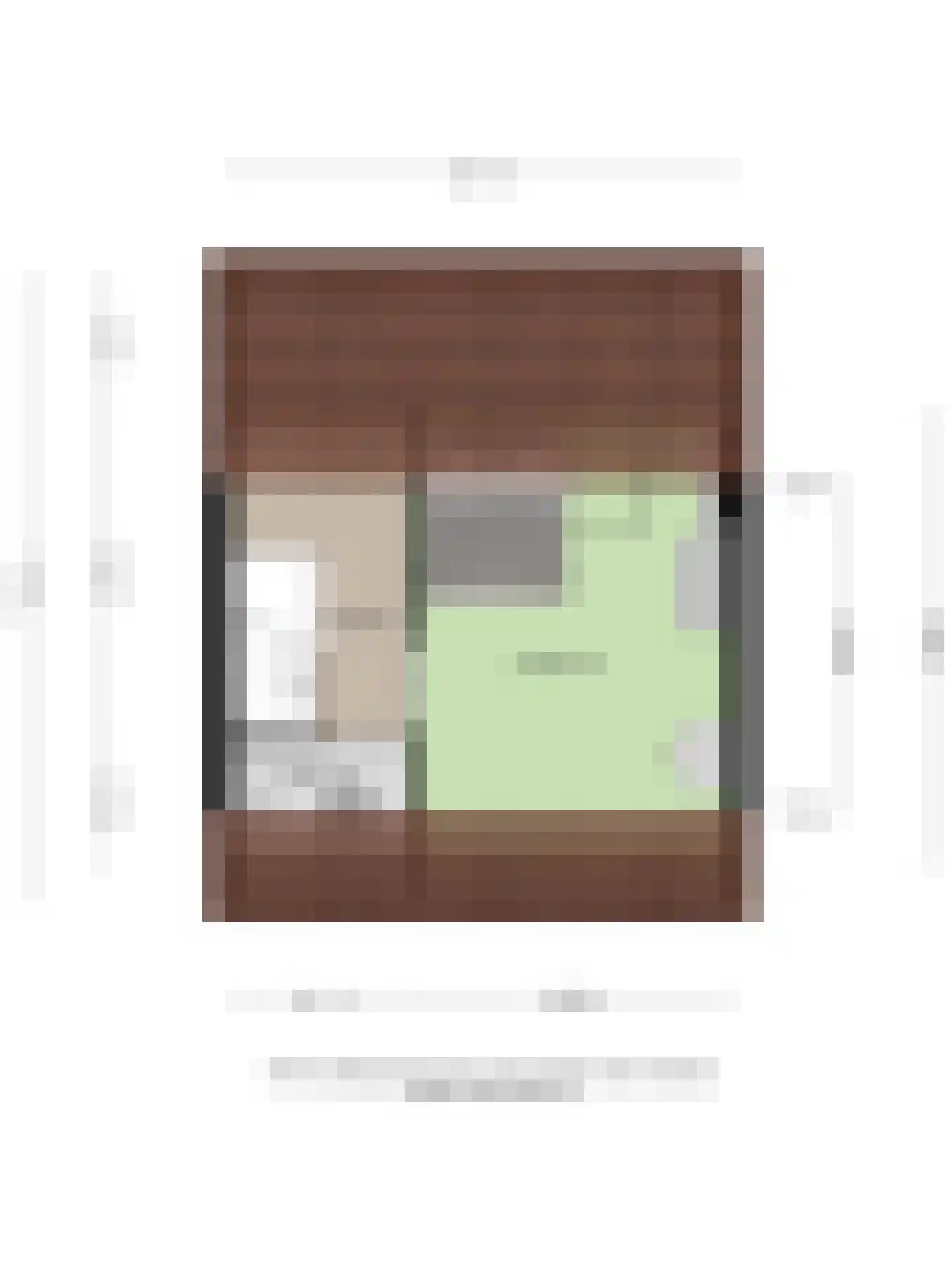 Jaspisstraat 23 Groningen thumbnail 47