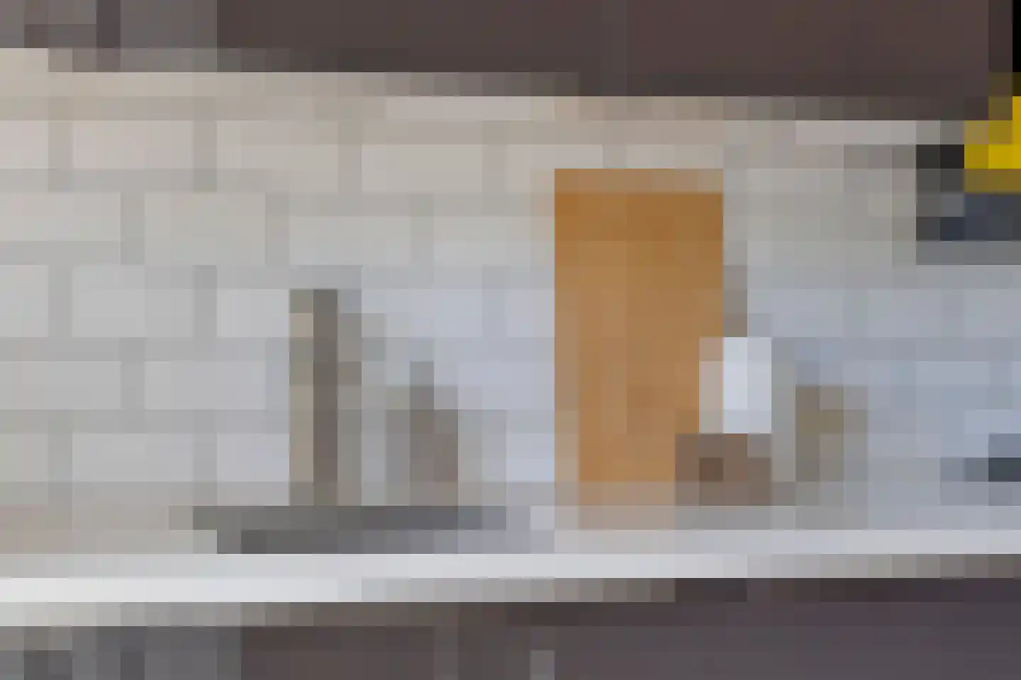 Jaspisstraat 23 Groningen thumbnail 5