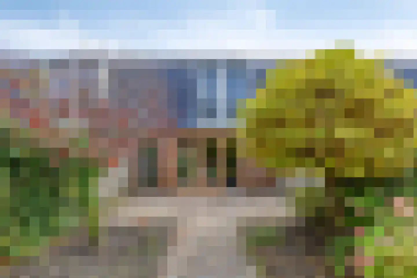 Jaspisstraat 23 Groningen thumbnail 8