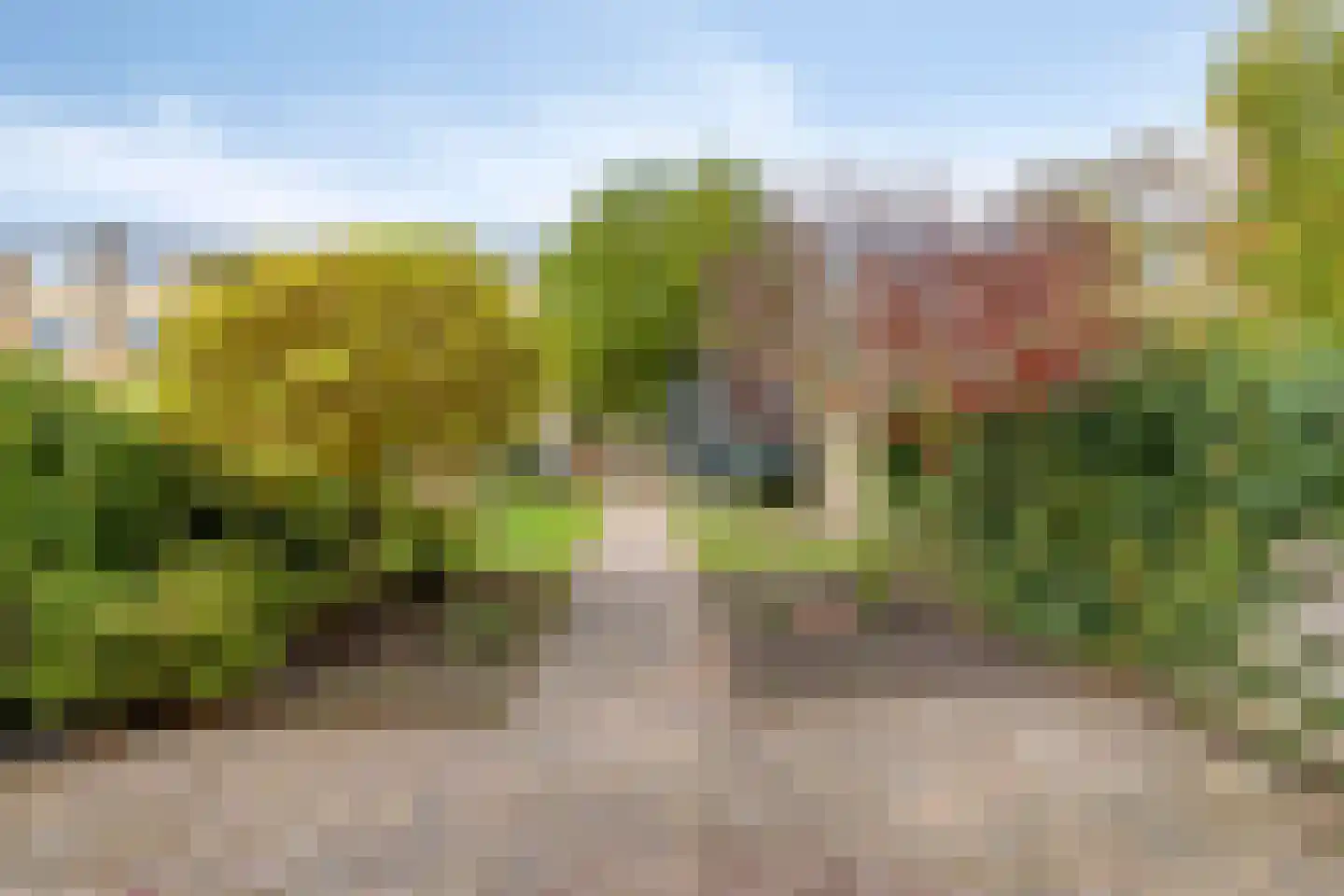 Jaspisstraat 23 Groningen thumbnail 9