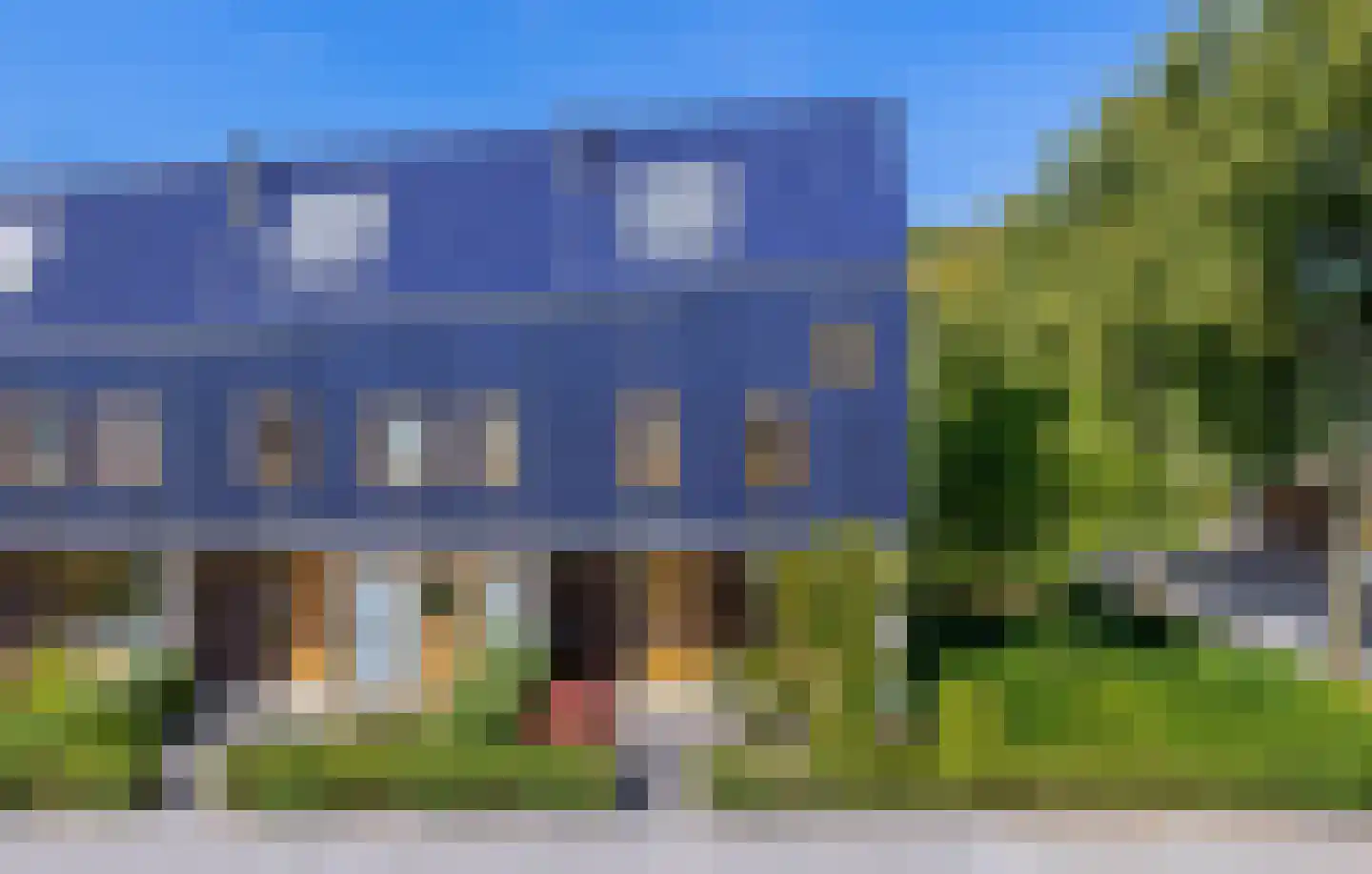 Jaspisstraat 33 Groningen