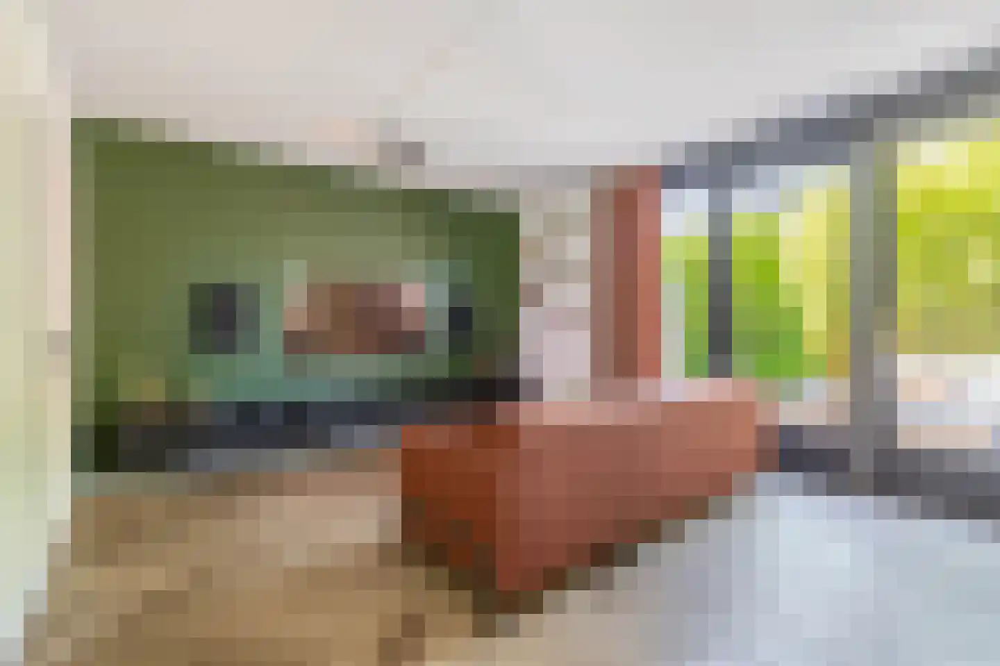 Jaspisstraat 33 Groningen thumbnail 12