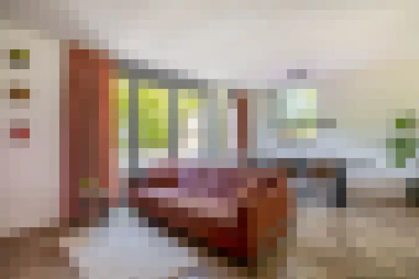 Jaspisstraat 33 Groningen thumbnail 13