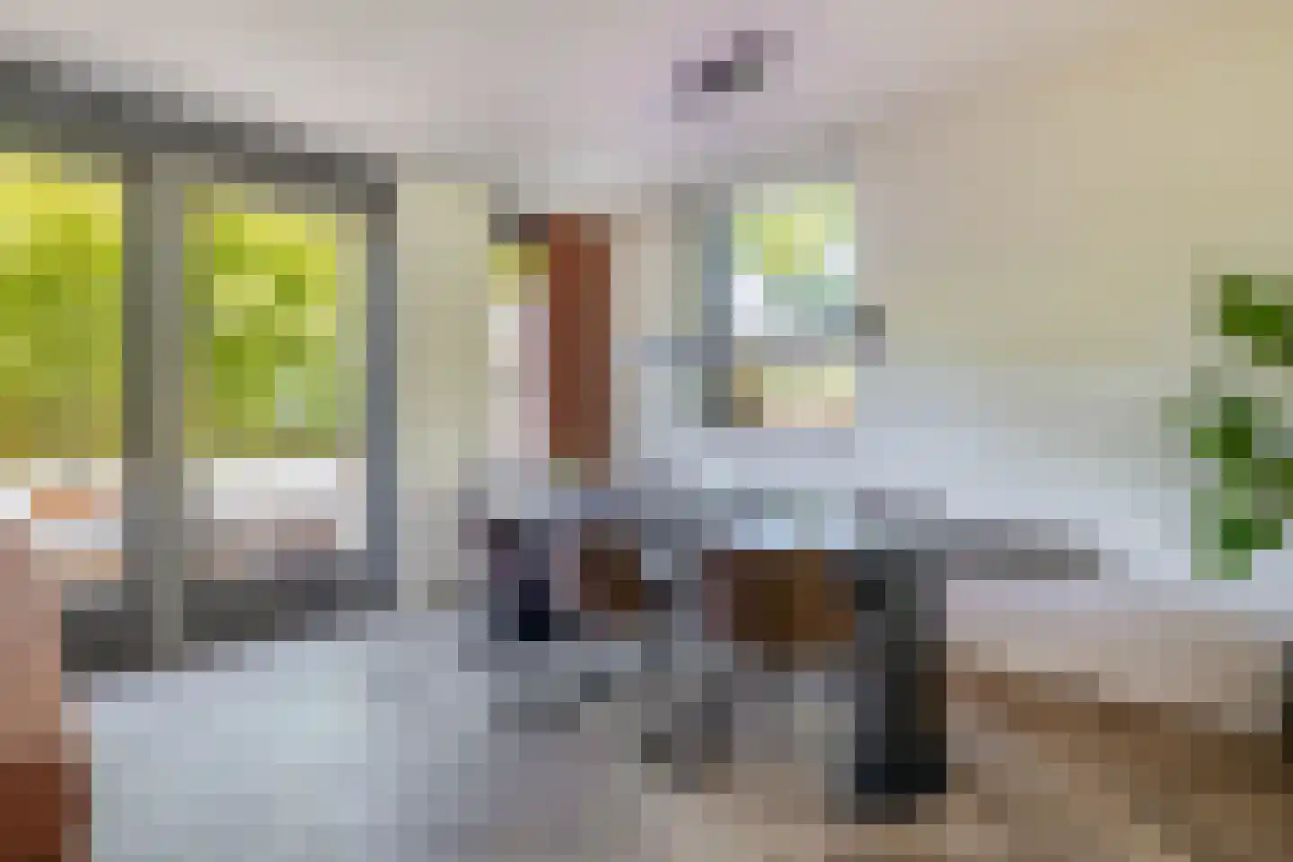 Jaspisstraat 33 Groningen thumbnail 14