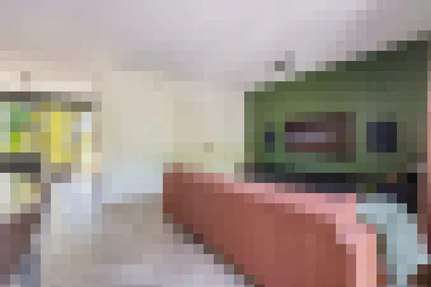 Jaspisstraat 33 Groningen thumbnail 15