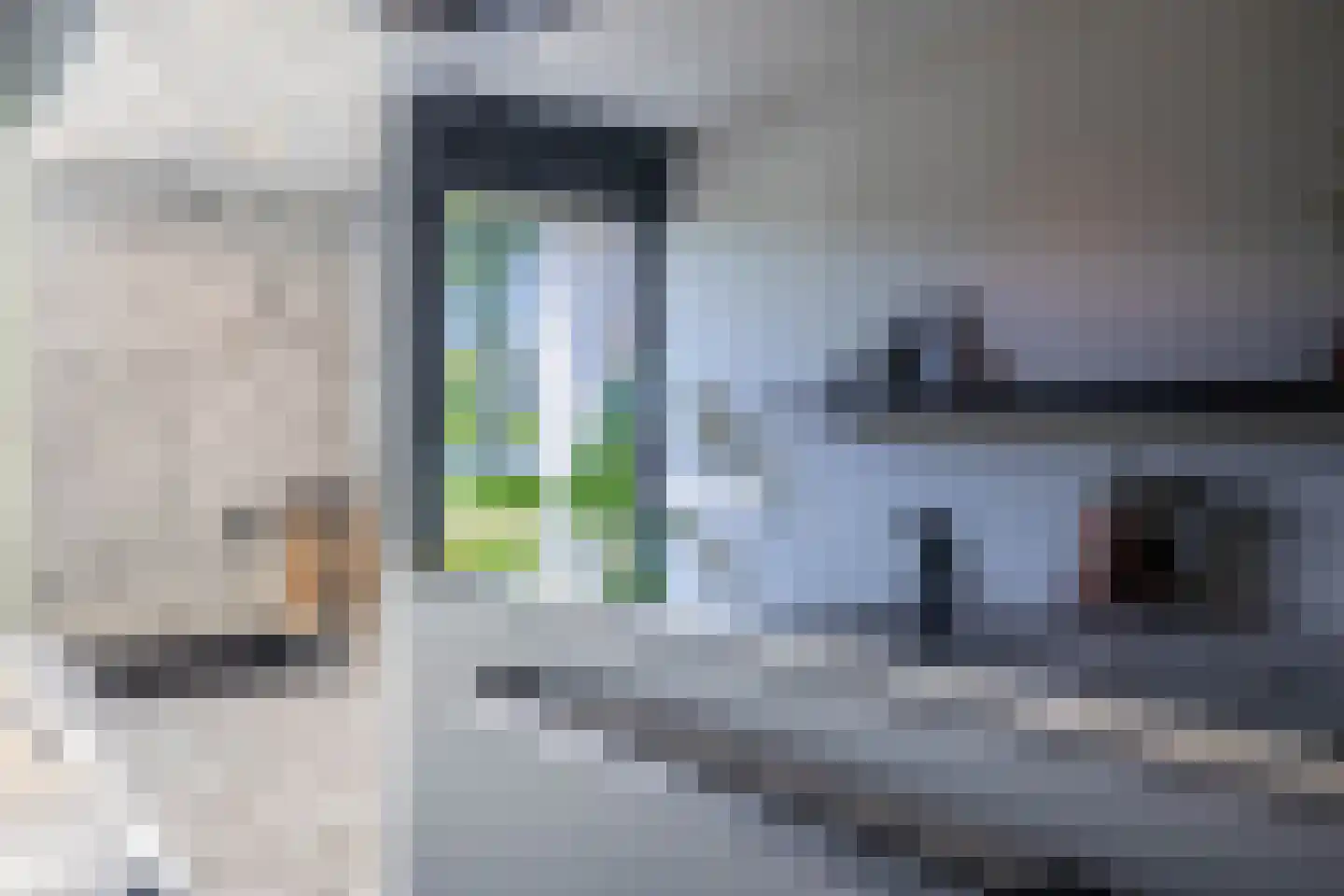 Jaspisstraat 33 Groningen thumbnail 18