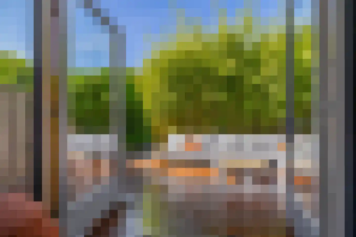 Jaspisstraat 33 Groningen thumbnail 19