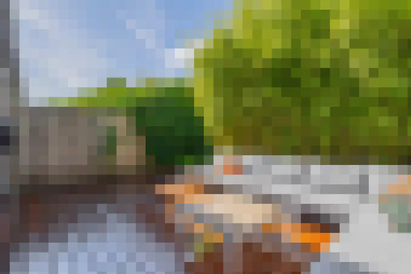 Jaspisstraat 33 Groningen thumbnail 20