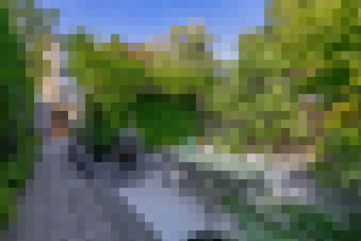 Jaspisstraat 33 Groningen thumbnail 23