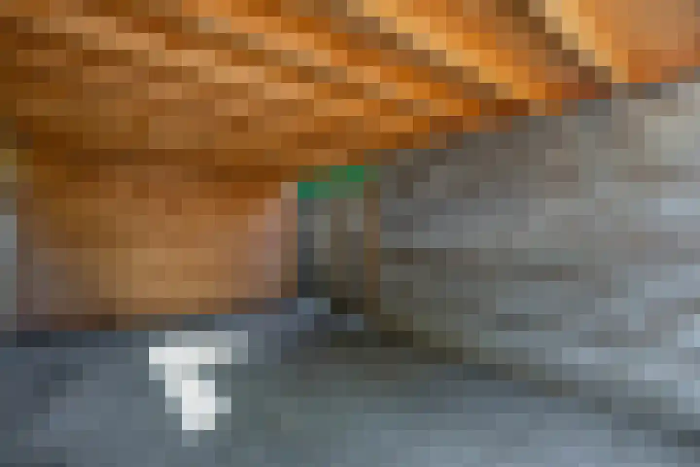 Jaspisstraat 33 Groningen thumbnail 27