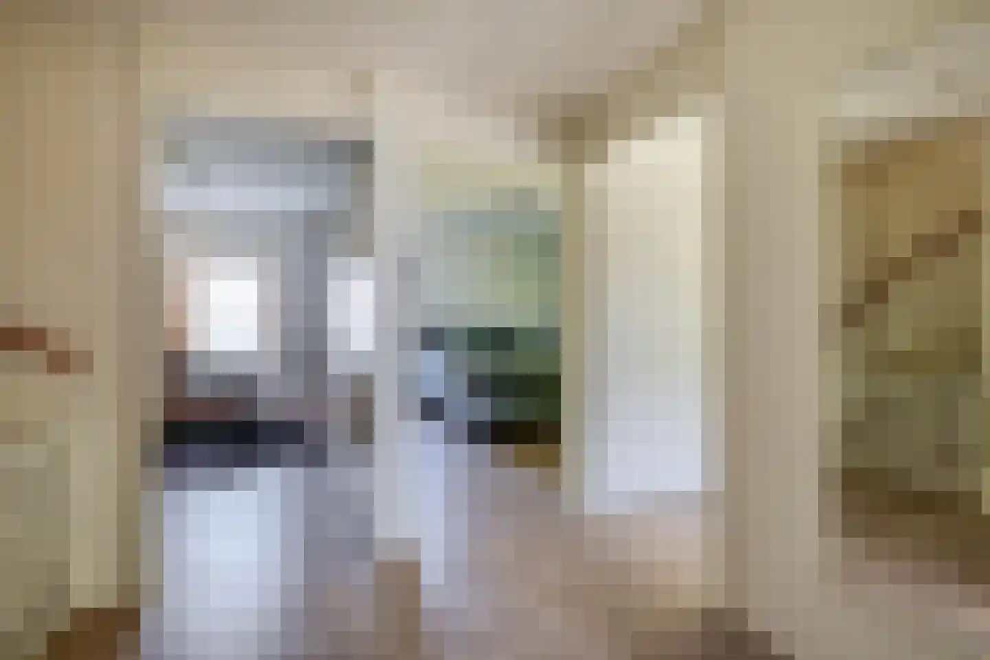Jaspisstraat 33 Groningen thumbnail 30