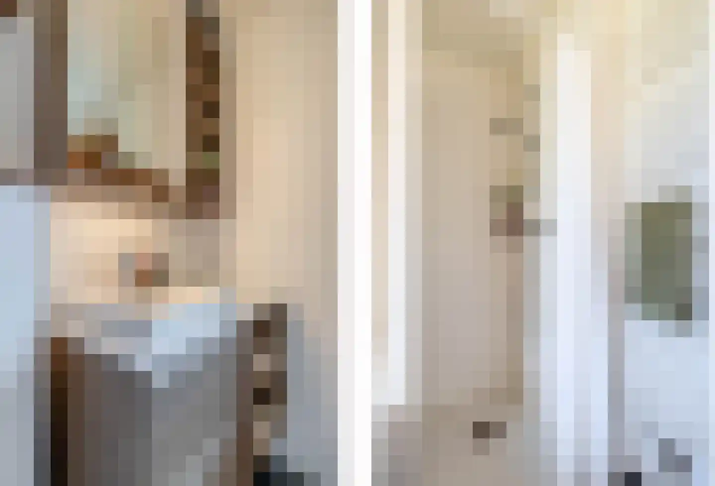 Jaspisstraat 33 Groningen thumbnail 33