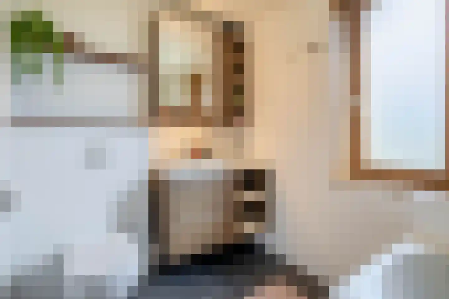 Jaspisstraat 33 Groningen thumbnail 34