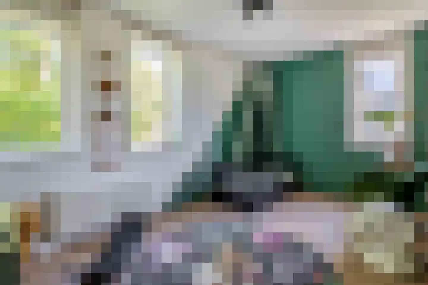 Jaspisstraat 33 Groningen thumbnail 36