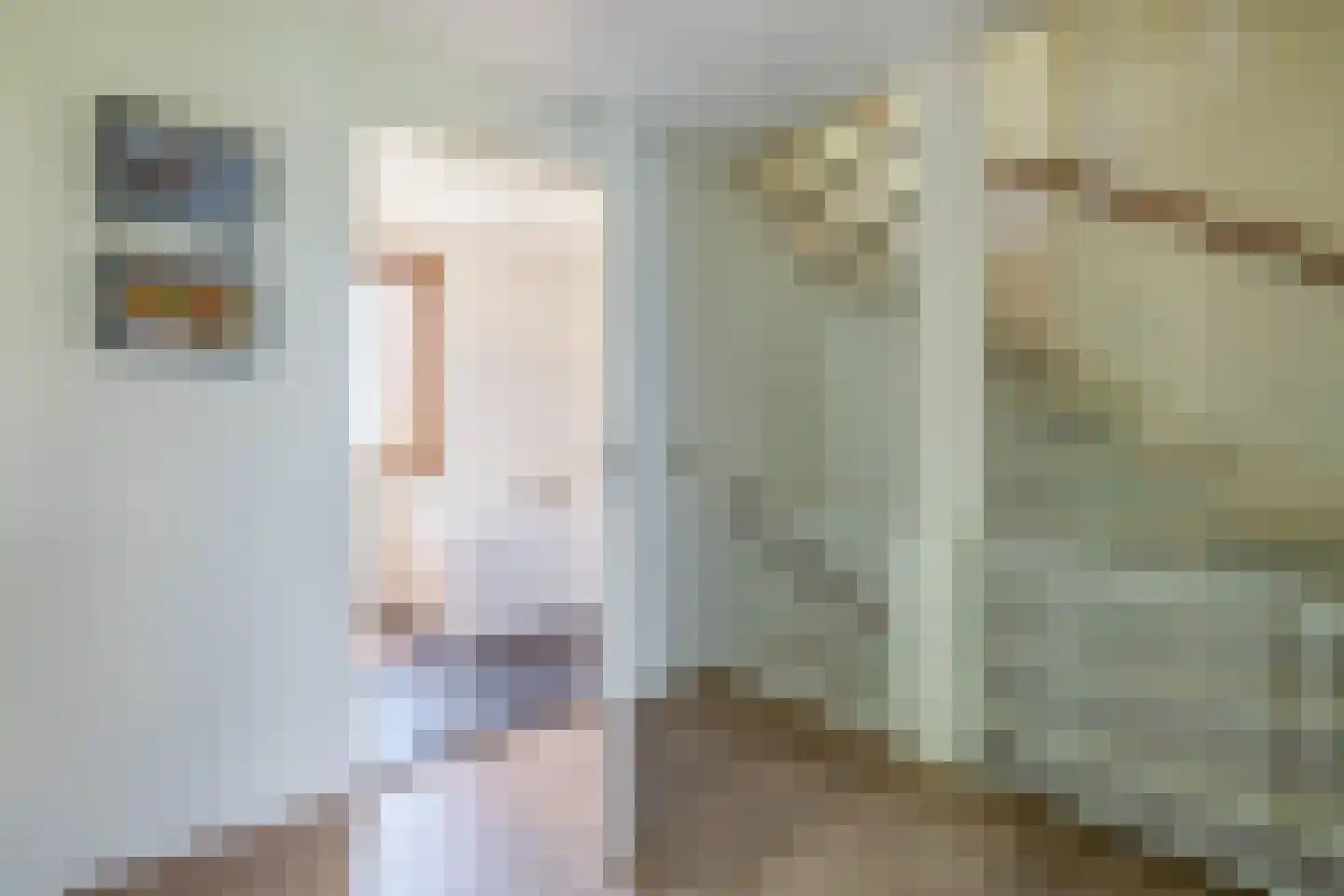 Jaspisstraat 33 Groningen thumbnail 38