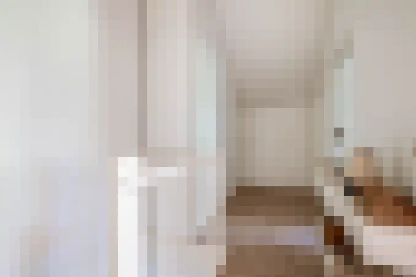 Jaspisstraat 33 Groningen thumbnail 39