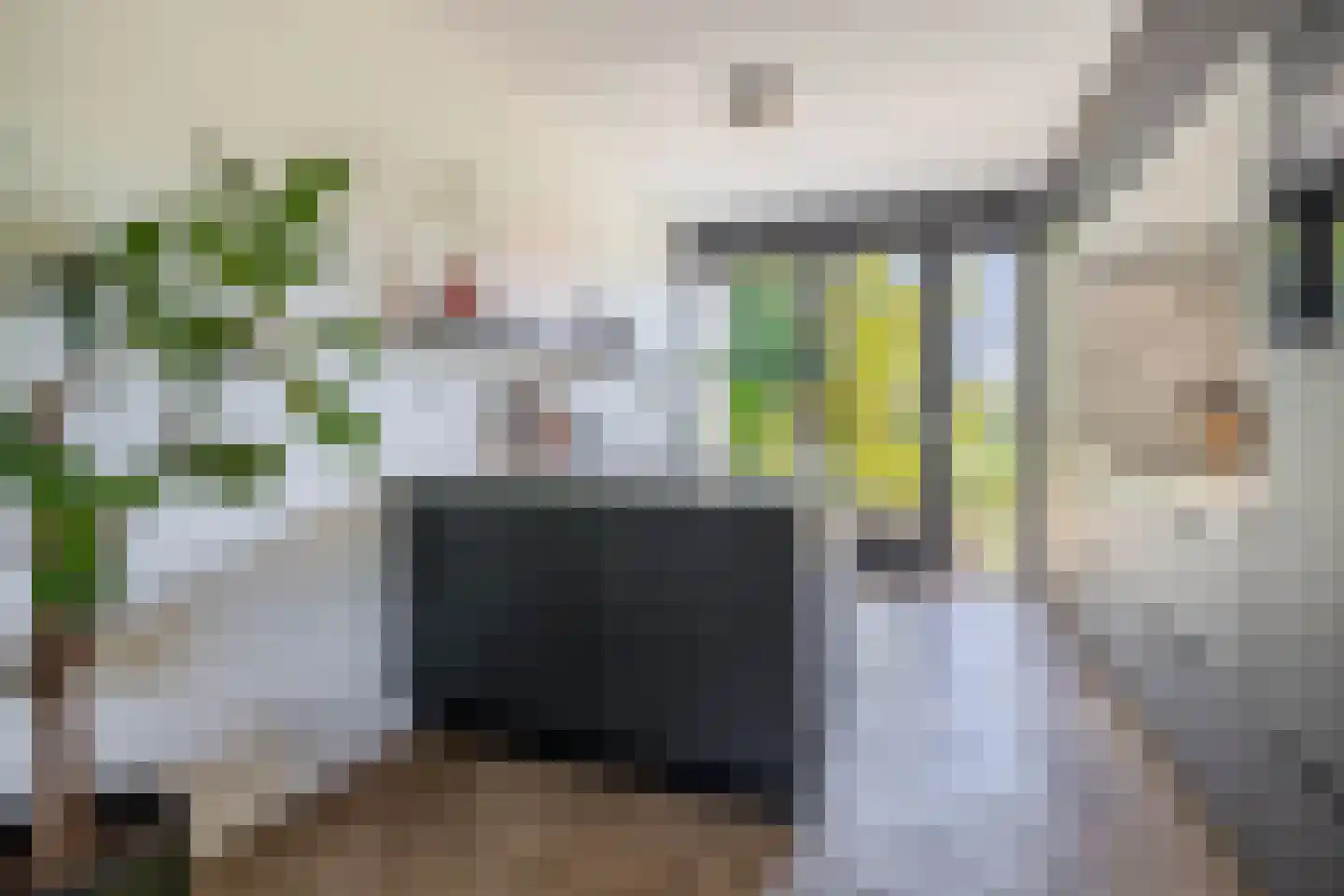 Jaspisstraat 33 Groningen thumbnail 4