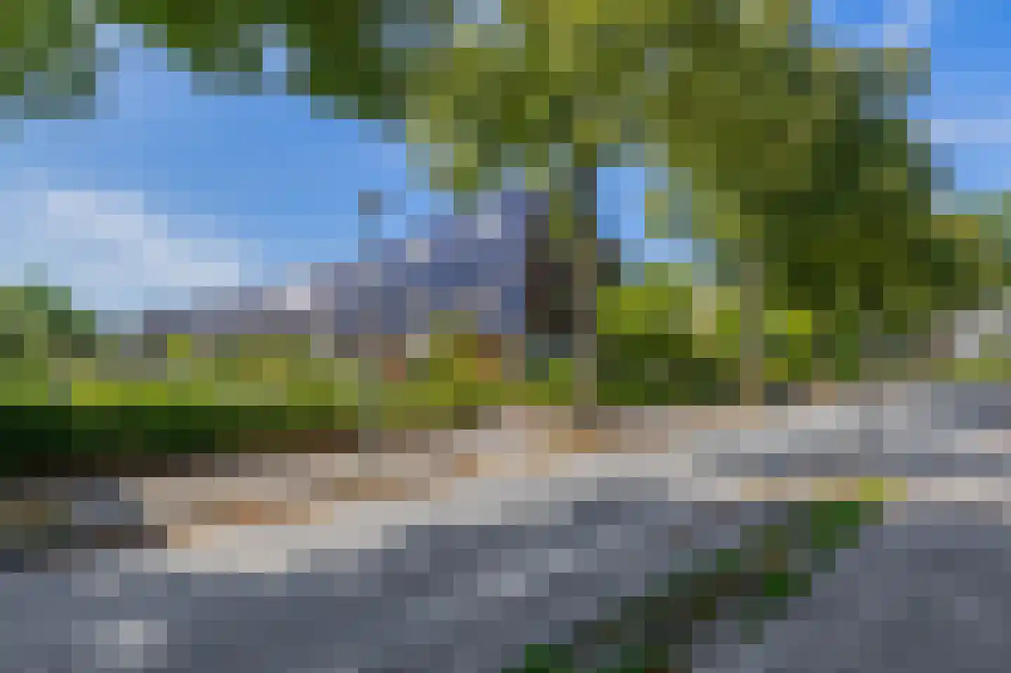 Jaspisstraat 33 Groningen thumbnail 48