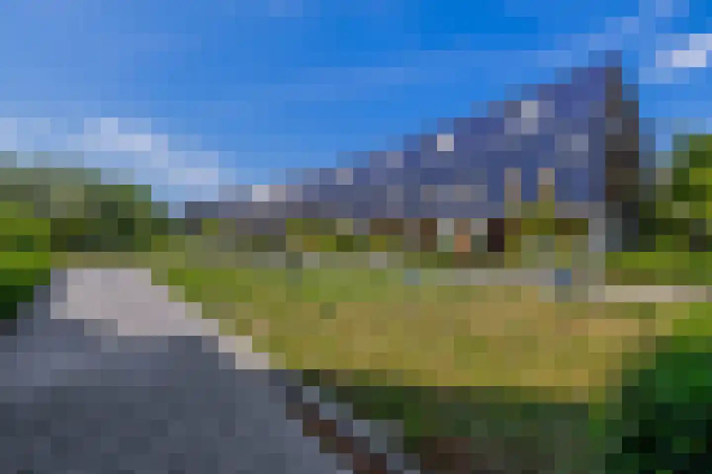 Jaspisstraat 33 Groningen thumbnail 49