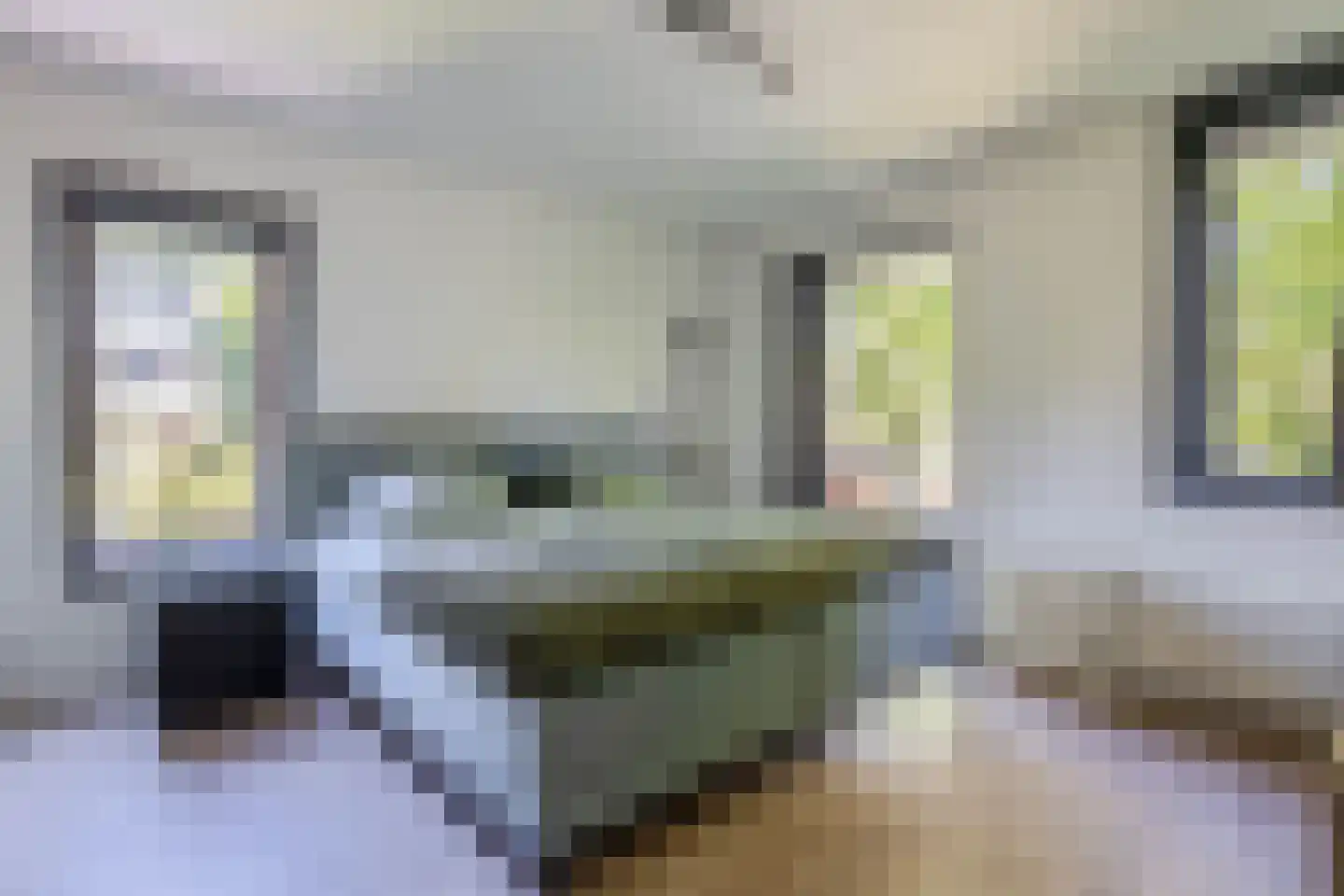 Jaspisstraat 33 Groningen thumbnail 5