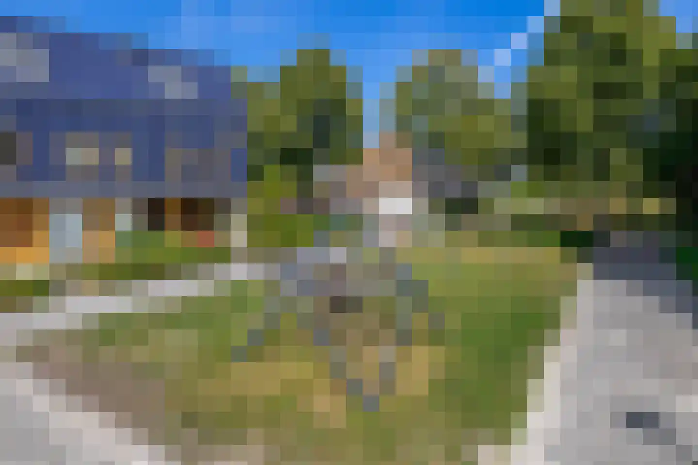 Jaspisstraat 33 Groningen thumbnail 50