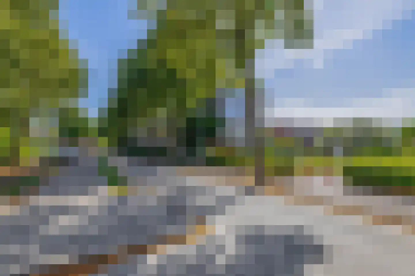 Jaspisstraat 33 Groningen thumbnail 52