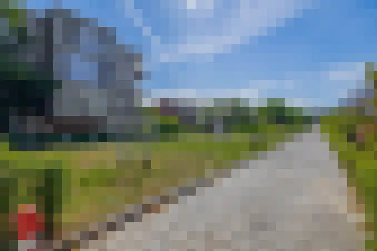 Jaspisstraat 33 Groningen thumbnail 53