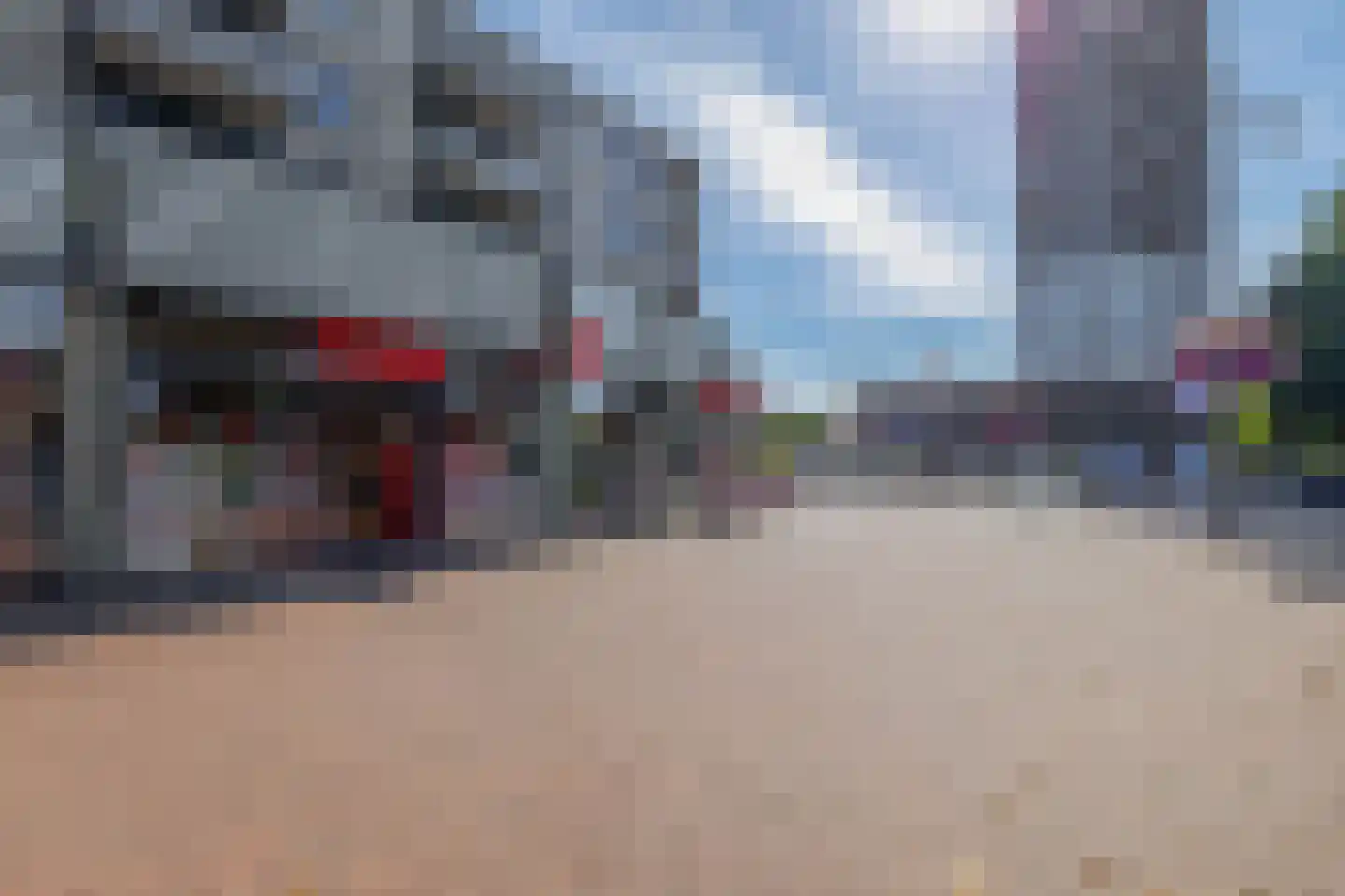 Jaspisstraat 33 Groningen thumbnail 54
