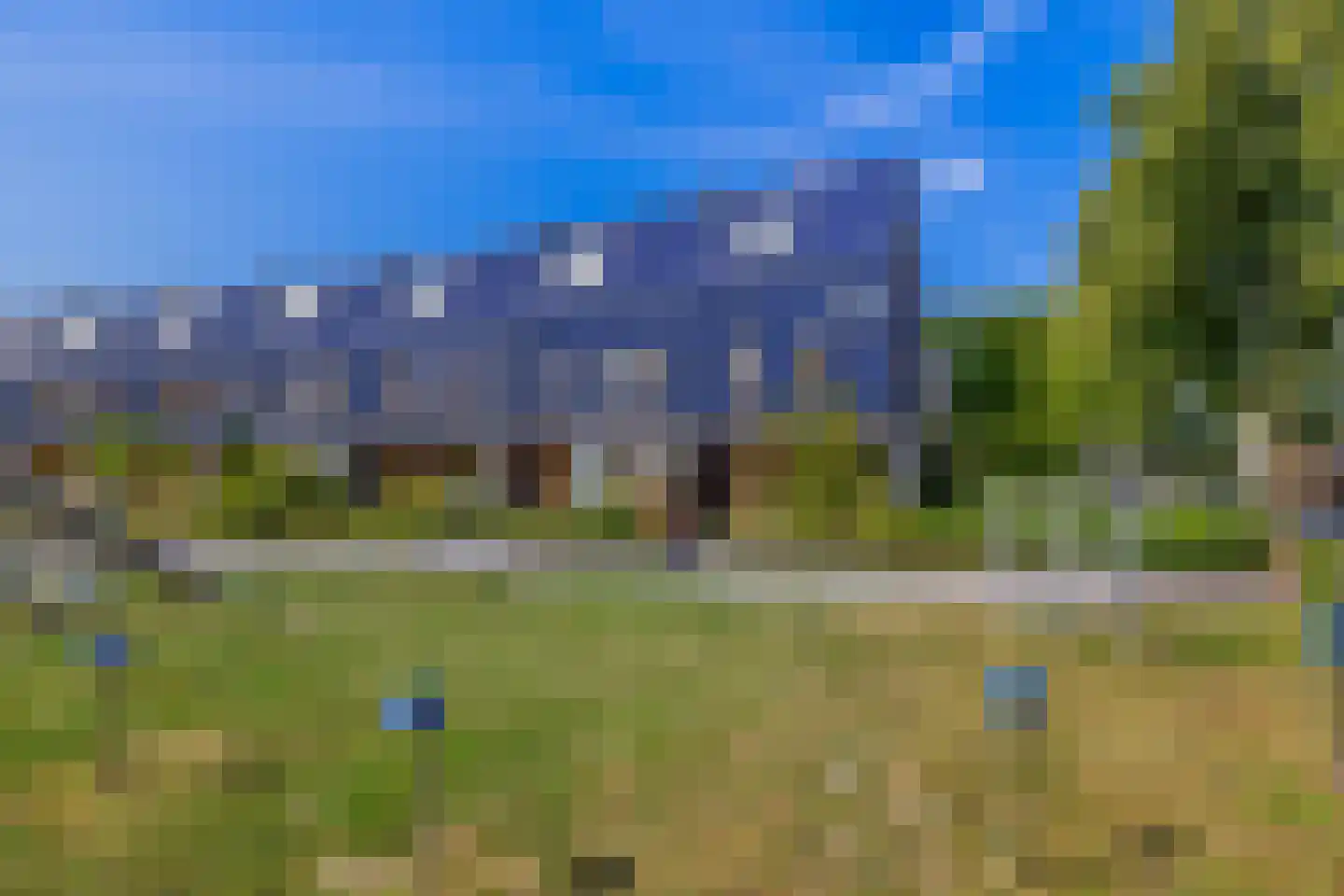 Jaspisstraat 33 Groningen thumbnail 55