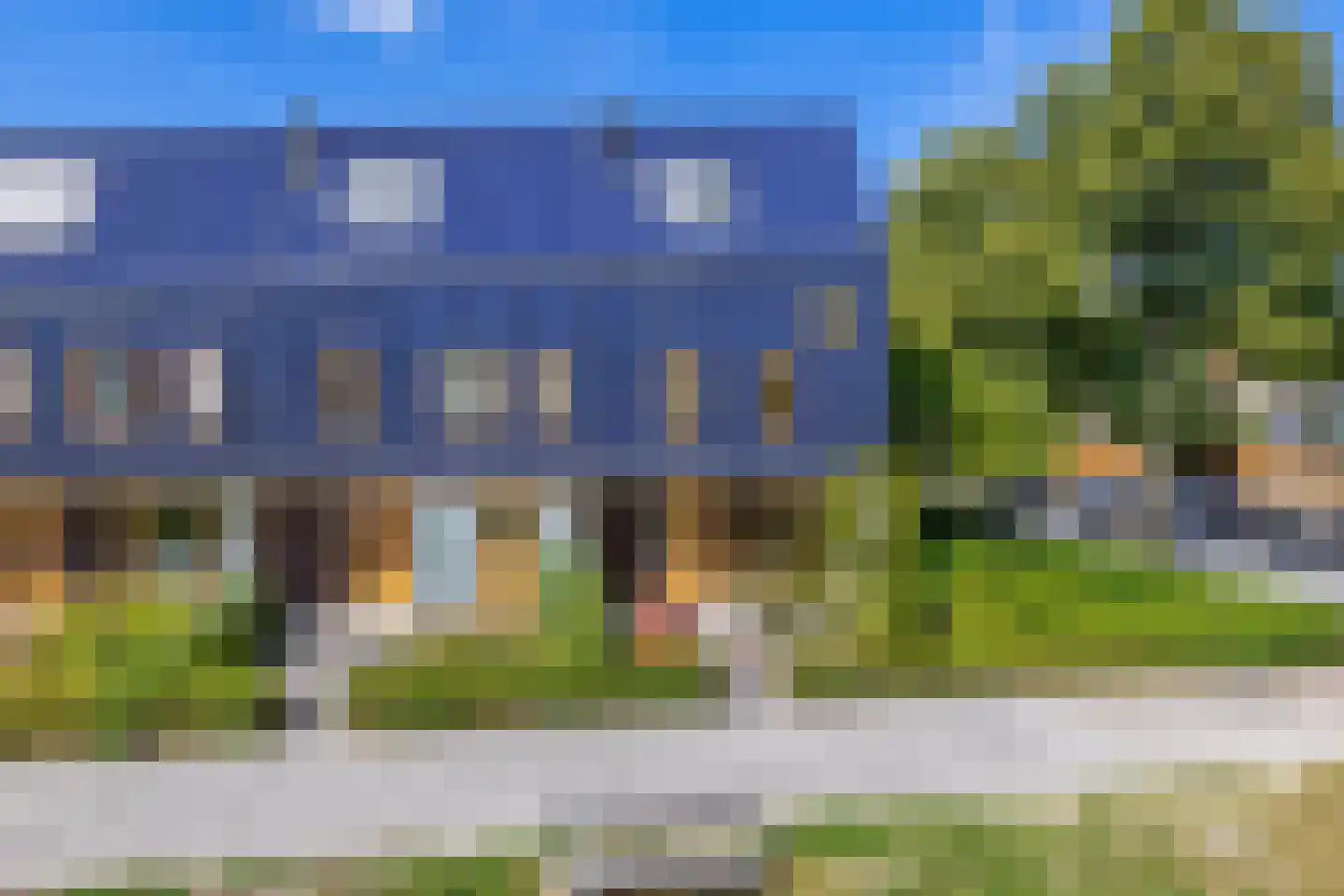 Jaspisstraat 33 Groningen thumbnail 6