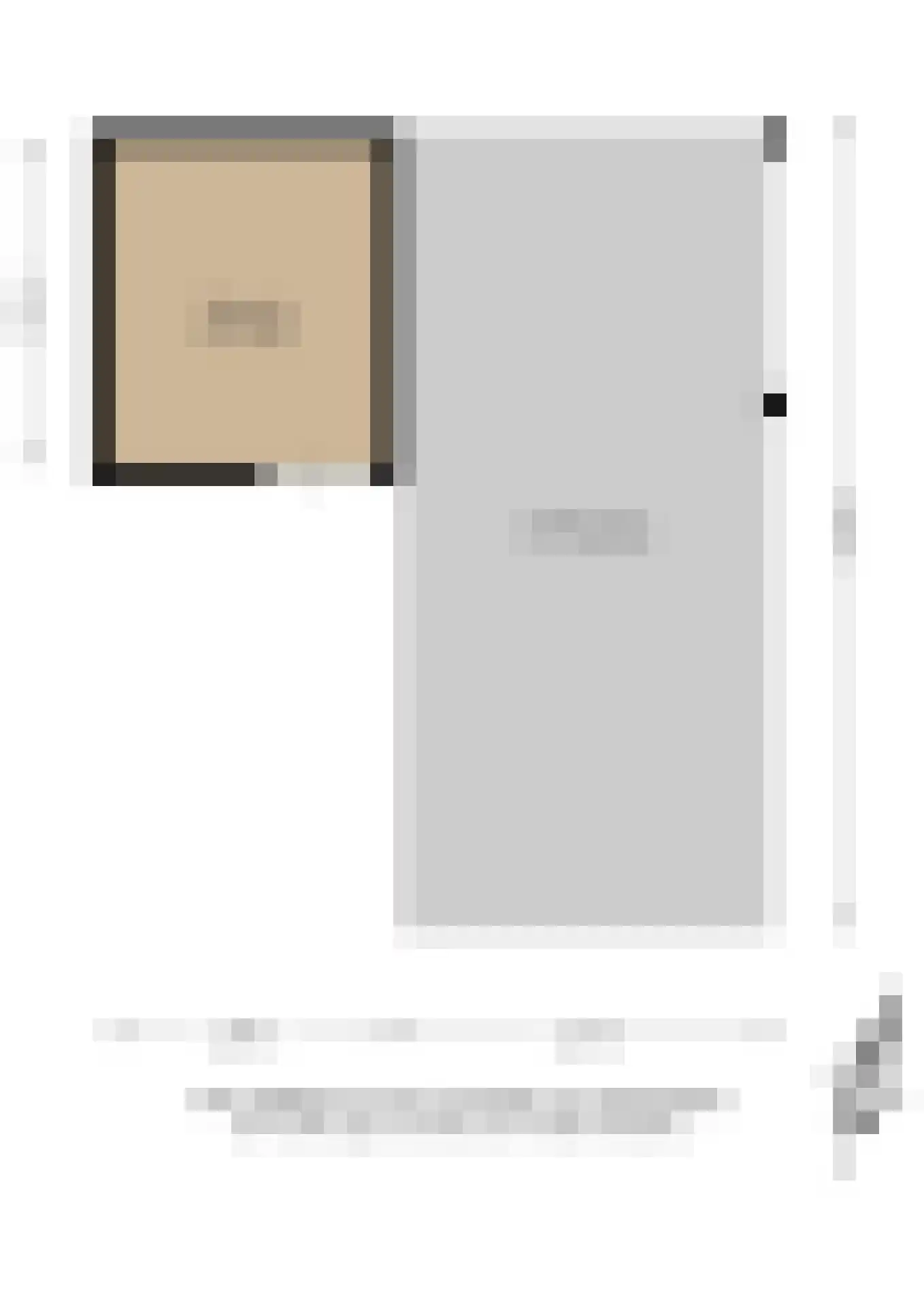 Jaspisstraat 33 Groningen thumbnail 62