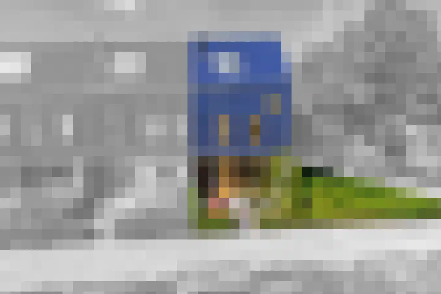 Jaspisstraat 33 Groningen thumbnail 7