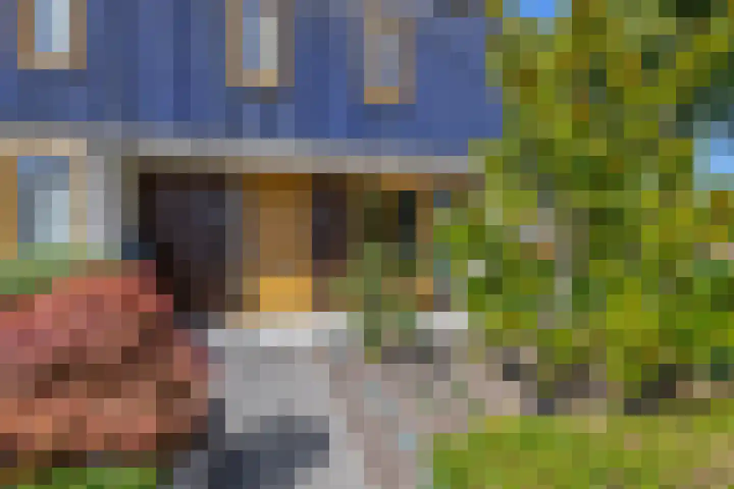 Jaspisstraat 33 Groningen thumbnail 8