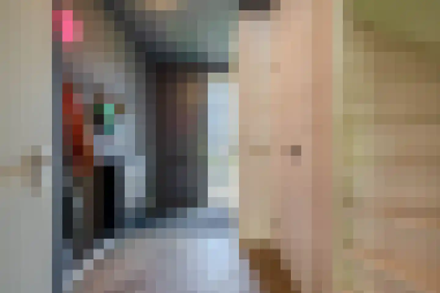 Jaspisstraat 33 Groningen thumbnail 9