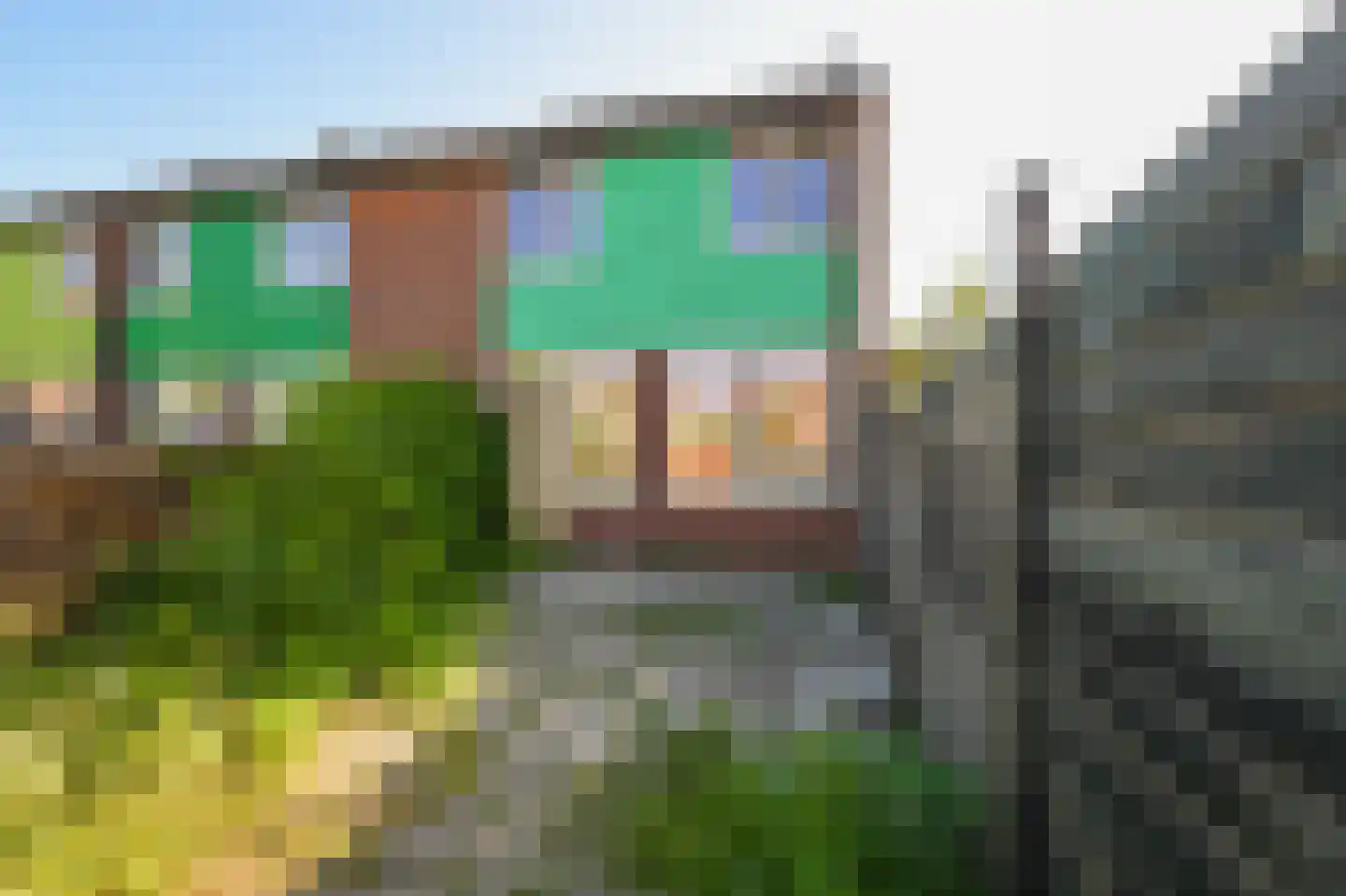 Jasykoffstraat 17 Zaandam thumbnail 10
