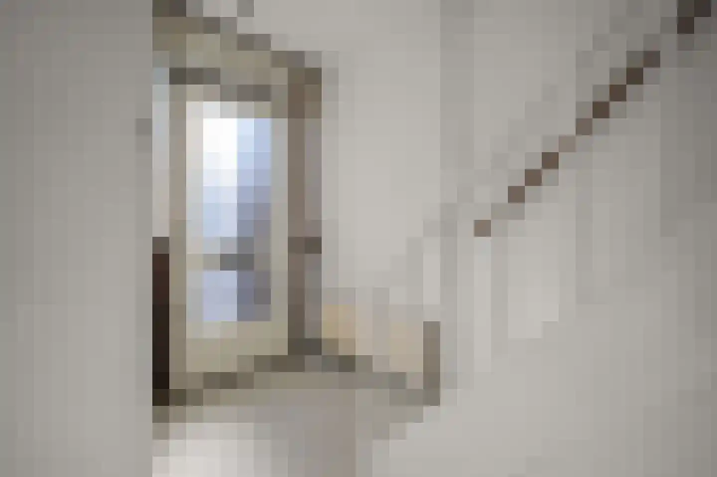 Jasykoffstraat 17 Zaandam thumbnail 11