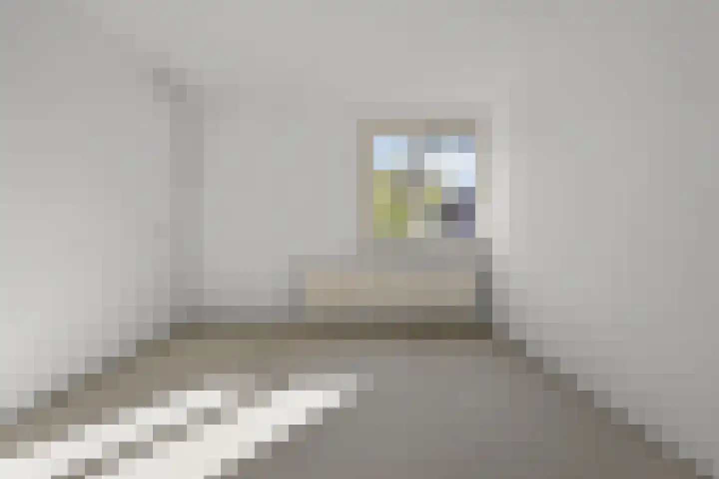 Jasykoffstraat 17 Zaandam thumbnail 17