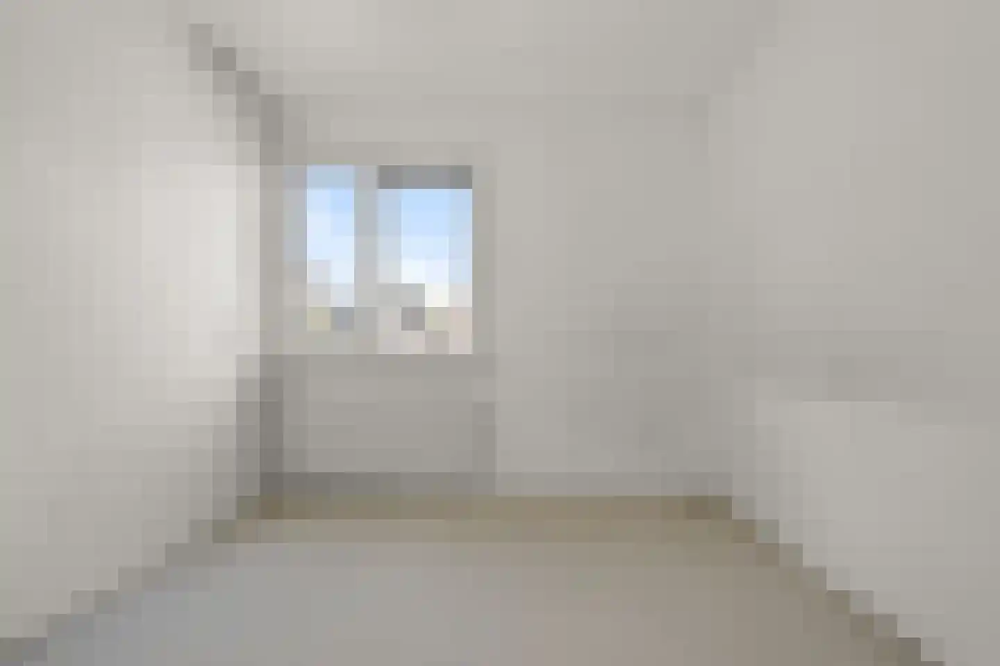 Jasykoffstraat 17 Zaandam thumbnail 19