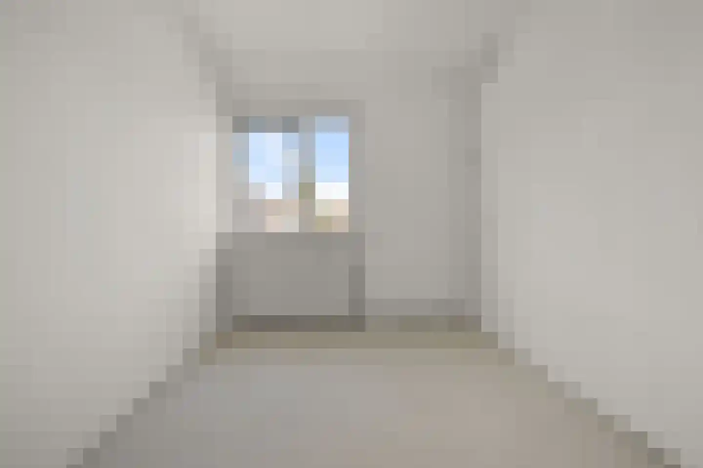 Jasykoffstraat 17 Zaandam thumbnail 21