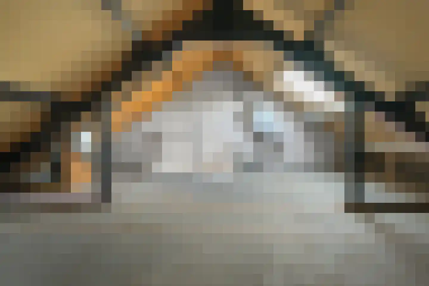 Jasykoffstraat 17 Zaandam thumbnail 24