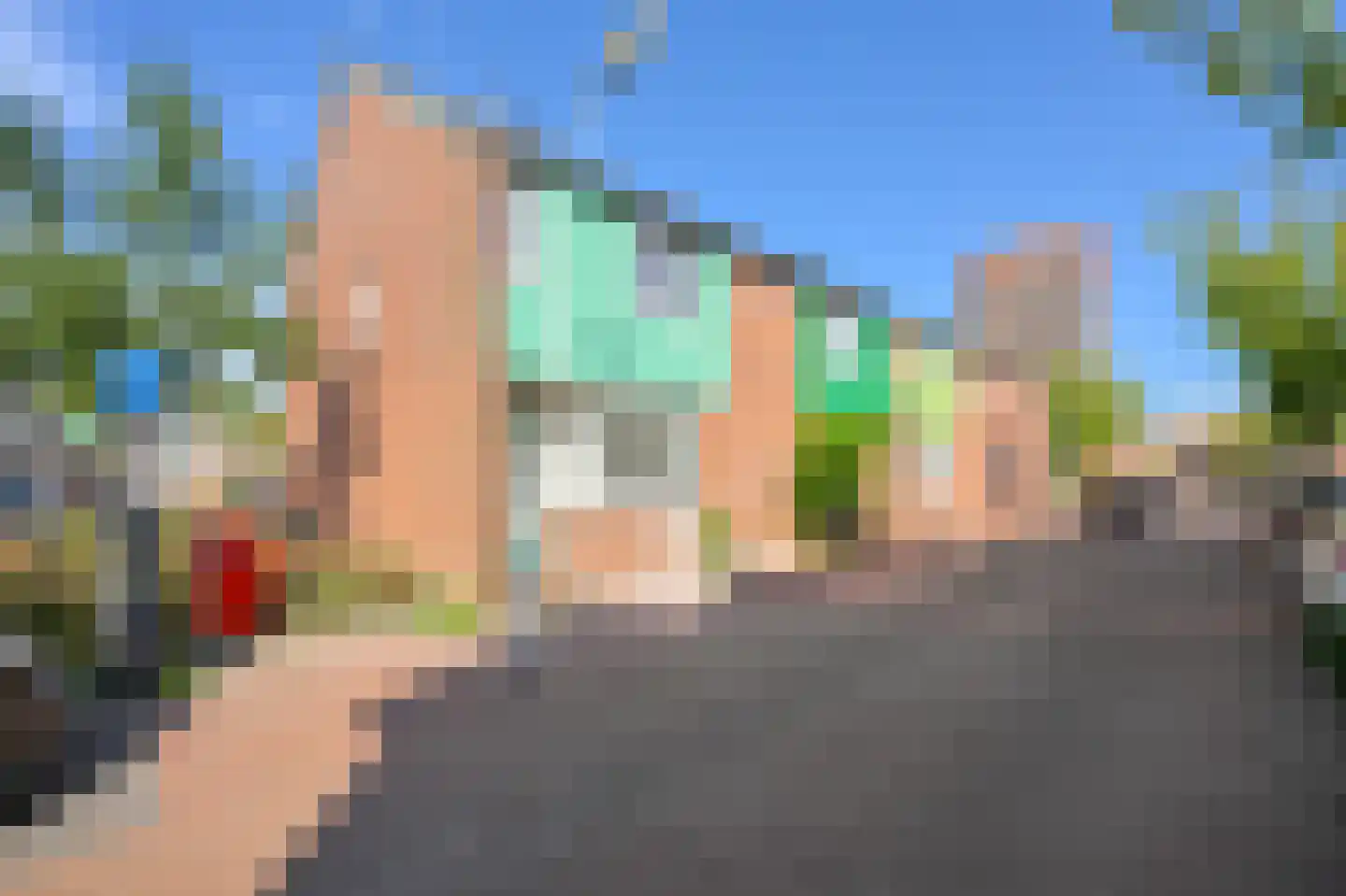 Jasykoffstraat 17 Zaandam thumbnail 29