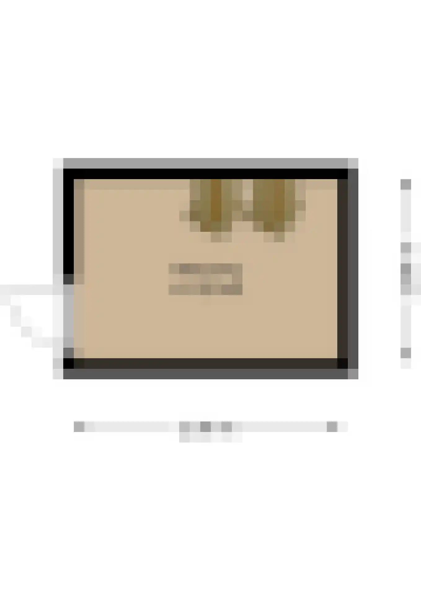 Jasykoffstraat 17 Zaandam thumbnail 34