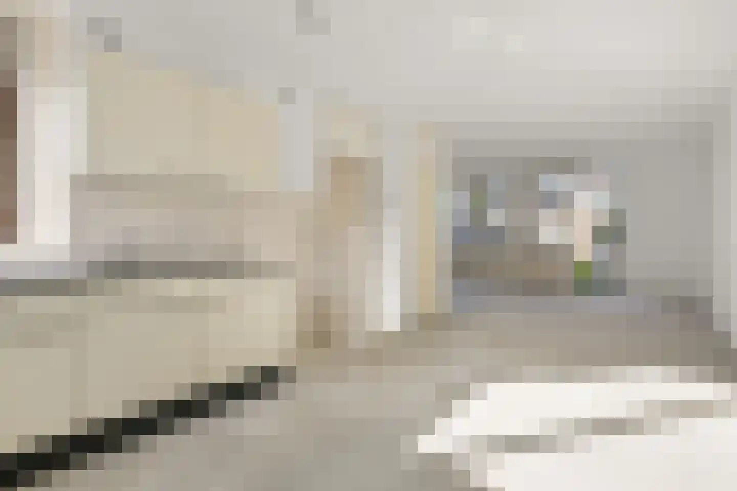 Jasykoffstraat 17 Zaandam thumbnail 4