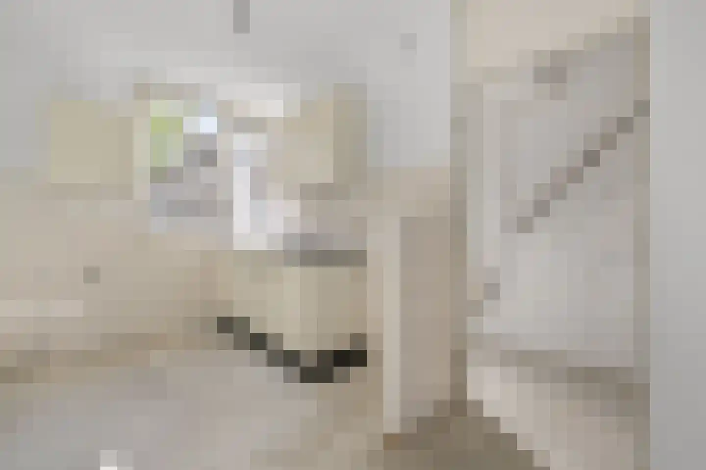 Jasykoffstraat 17 Zaandam thumbnail 5