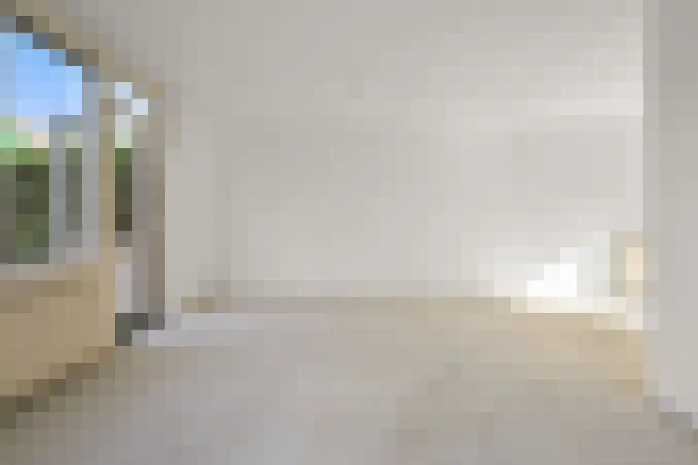 Jasykoffstraat 17 Zaandam thumbnail 7