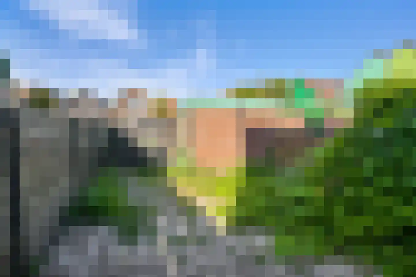 Jasykoffstraat 17 Zaandam thumbnail 8