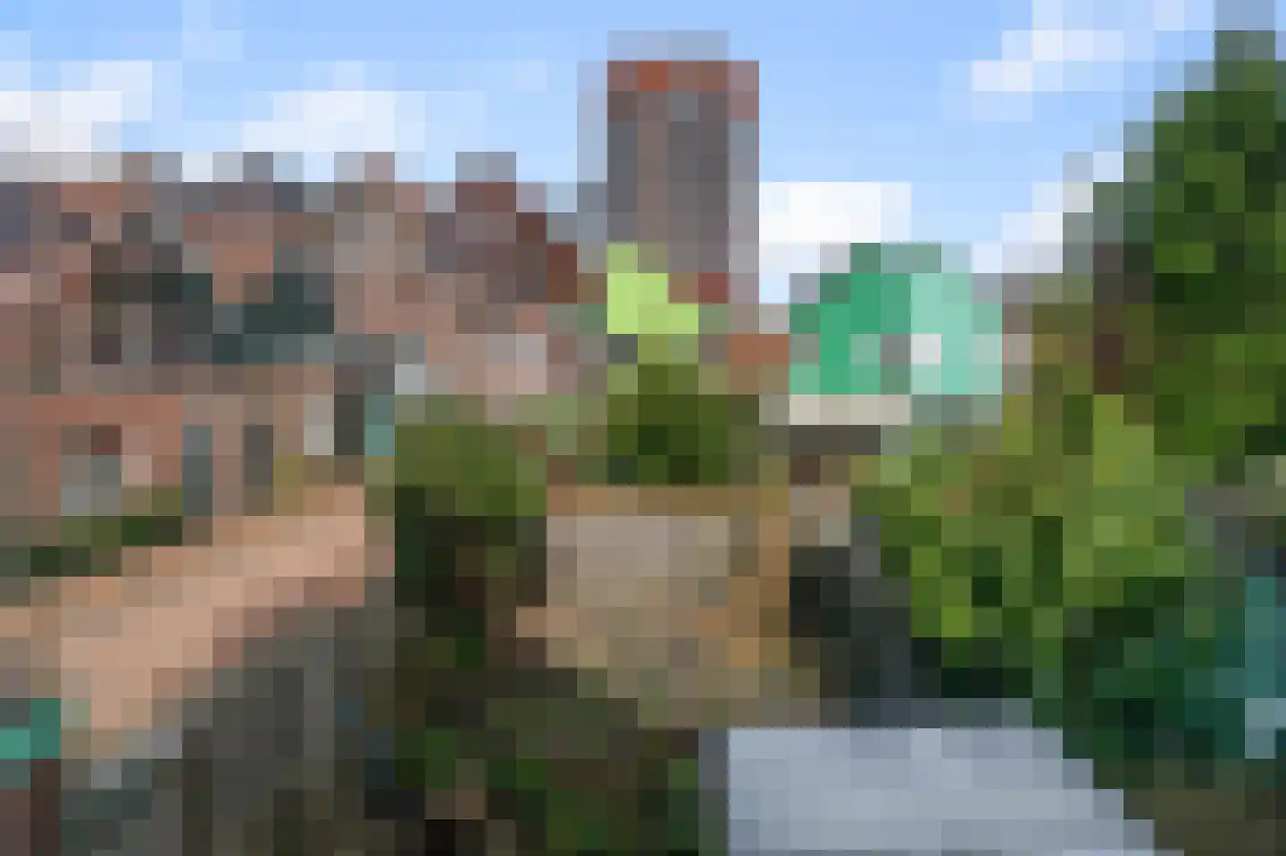 Jasykoffstraat 33 Zaandam thumbnail 13
