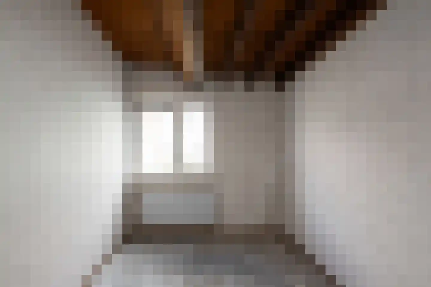 Jasykoffstraat 33 Zaandam thumbnail 15
