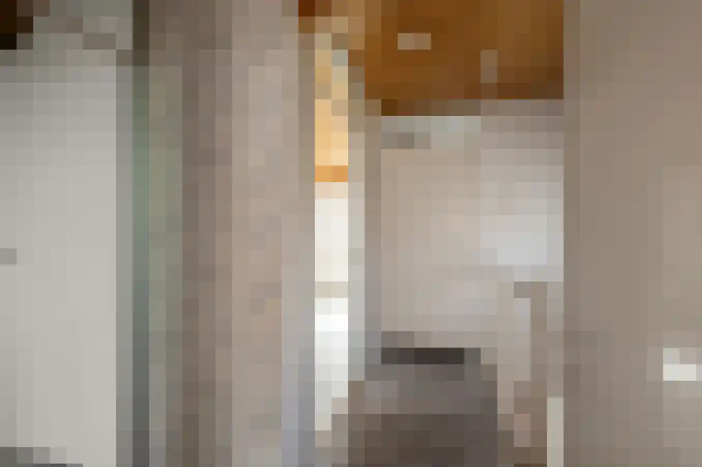 Jasykoffstraat 33 Zaandam thumbnail 16