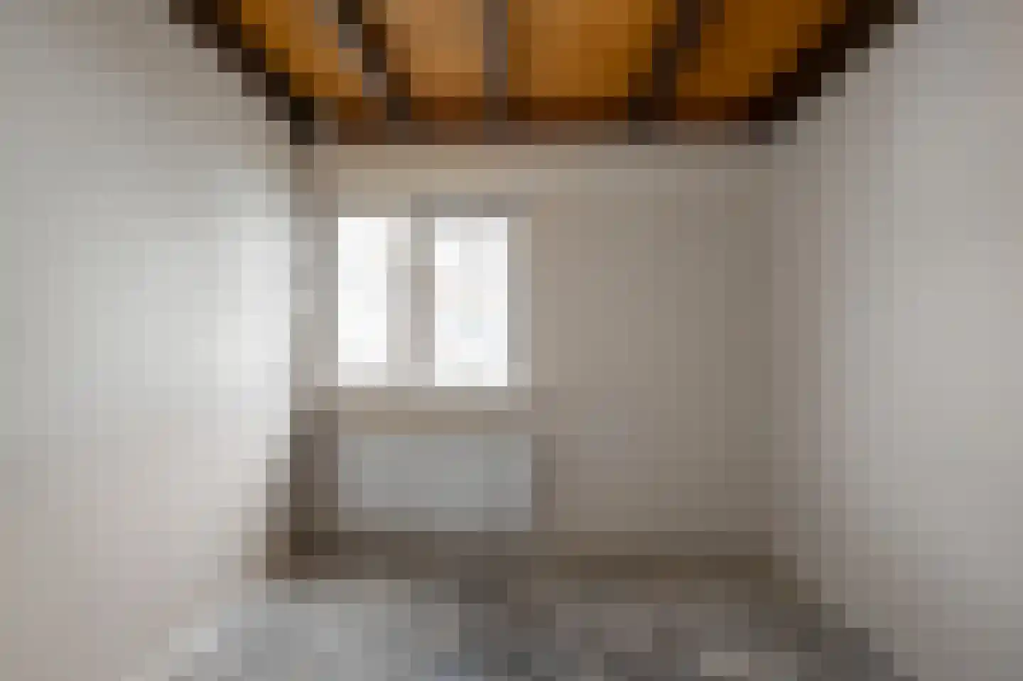Jasykoffstraat 33 Zaandam thumbnail 18